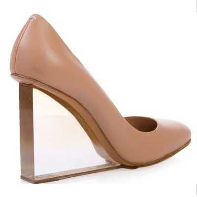 martin-margiela-transparente