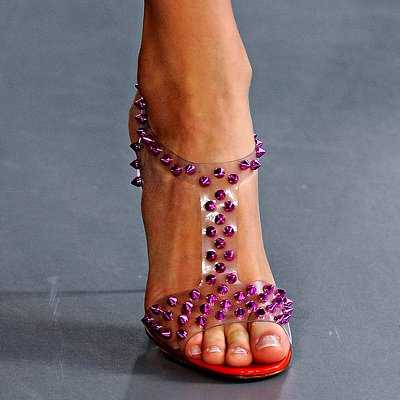 mary-katrantzou-transparentes