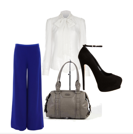 outfit-cartera-crepier