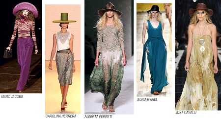 pasarela-sombreros-vintage