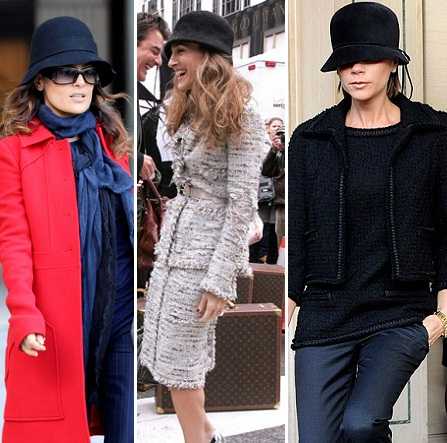 sombreros-cloche-sama-sarah-jessica-victoria
