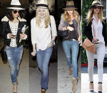 sombreros-fedora-beige-natural