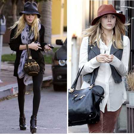 sombreros-fedora-olsen