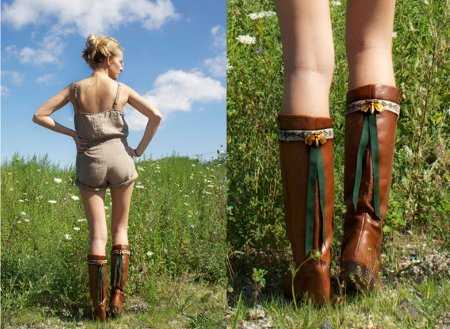 botas-cuero-4