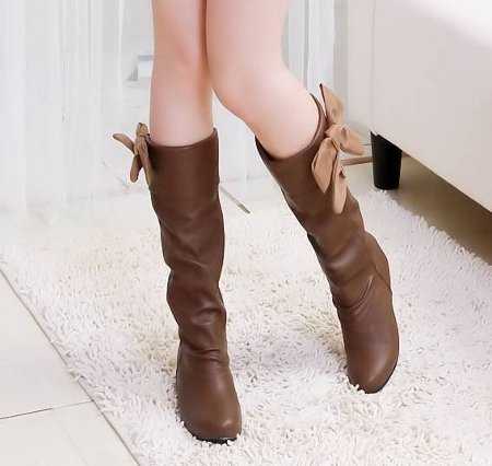 botas-cuero-6