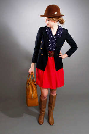 botas-cuero-9