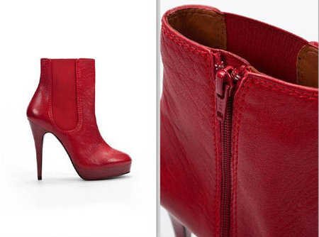 botas-rojas-1