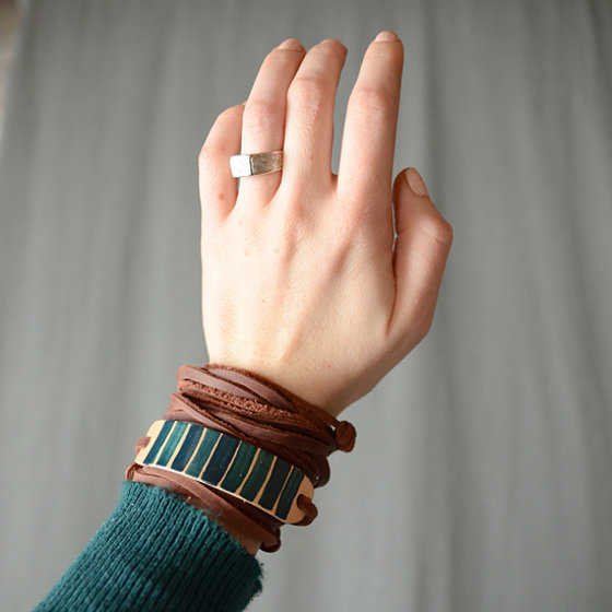 brazalete-10