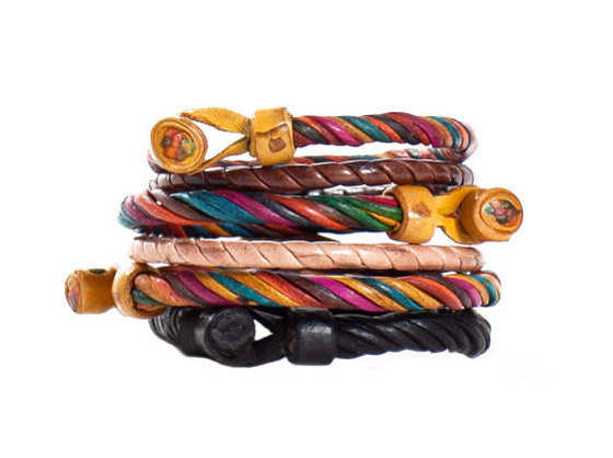 brazalete-9-1