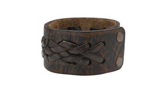 brazalete-cuero-1
