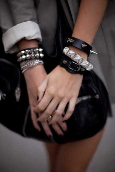 brazalete-cuero-10