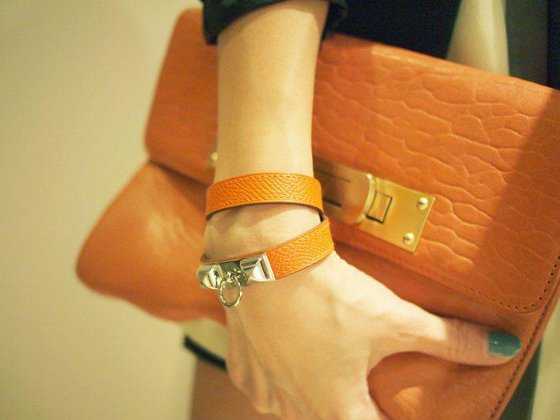 brazalete-cuero-11