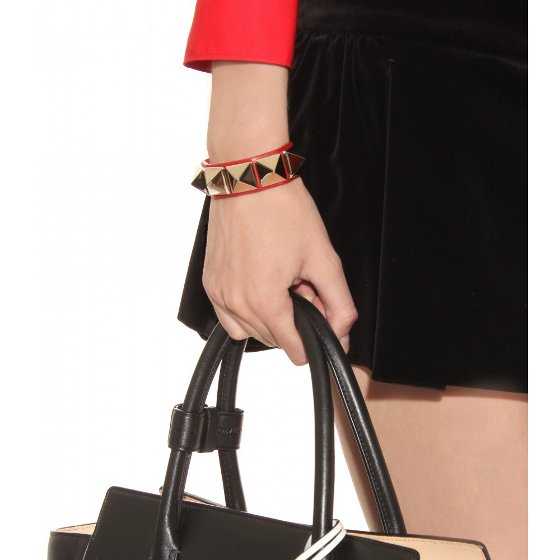 brazalete-cuero-12