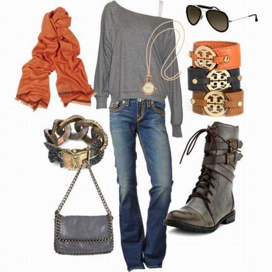 brazalete-cuero-13