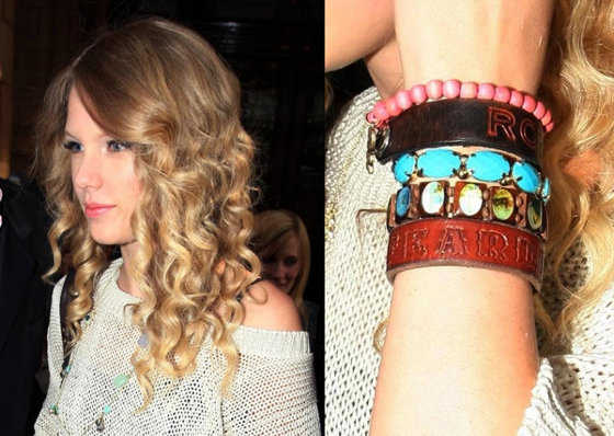 brazalete-cuero-14