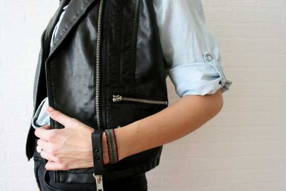 brazalete-cuero-16
