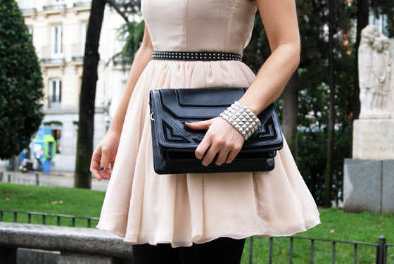 brazalete-cuero-17