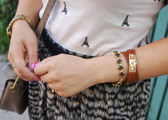 brazalete-cuero-18