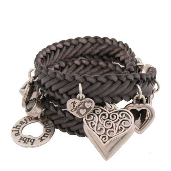 brazalete-cuero-6