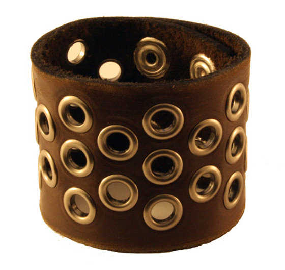 brazalete-cuero-7