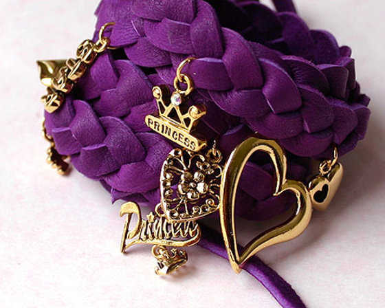 brazalete-cuero-8