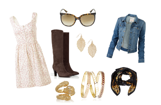 look botas marrones2