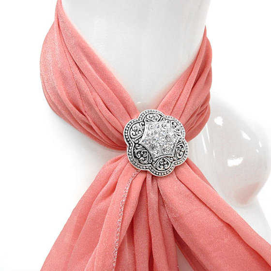pashminas-dijes-10