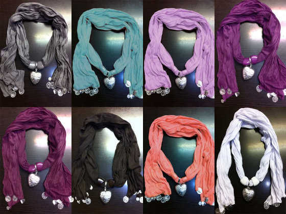 pashminas-dijes-13