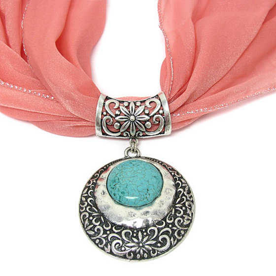 pashminas-dijes-5