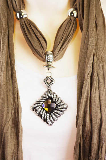 pashminas-dijes-7