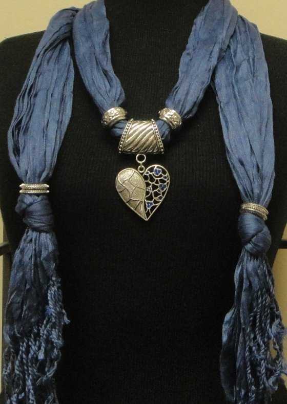 pashminas-dijes.13