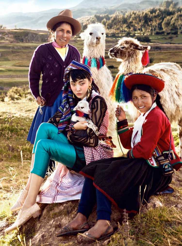revista-vogue-corea-andino-machu-picchu