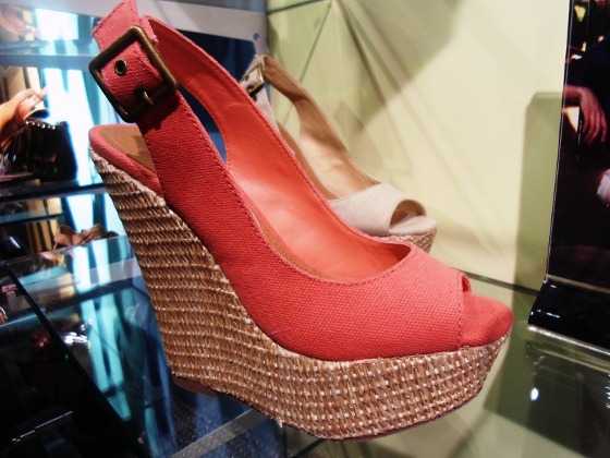 Steve-madden-cunas