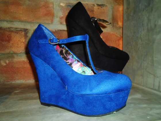 Steve-madden-plataformas-azules
