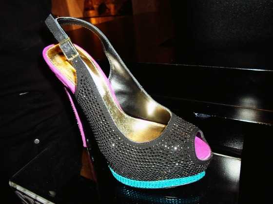 Steve-madden-pumps-glitter
