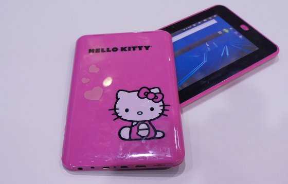 estuche-tablet-10