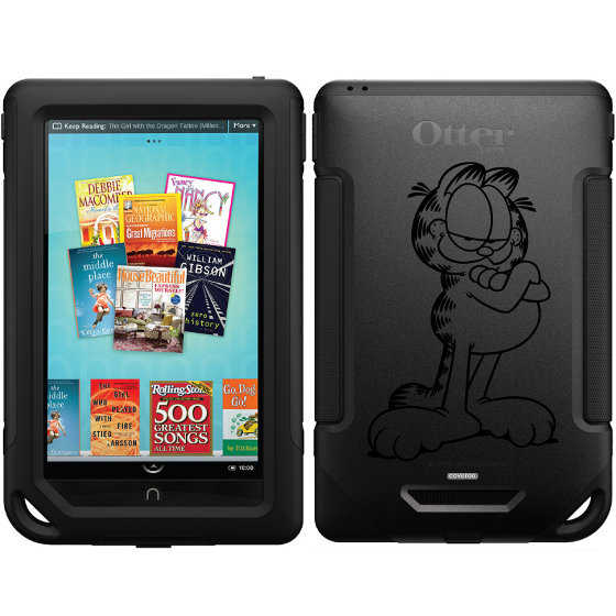 estuche-tablet-12