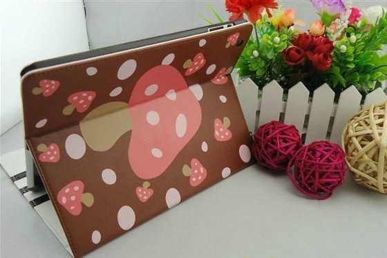 estuche-tablet-14