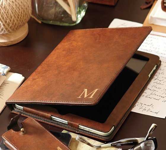 estuche-tablet-2