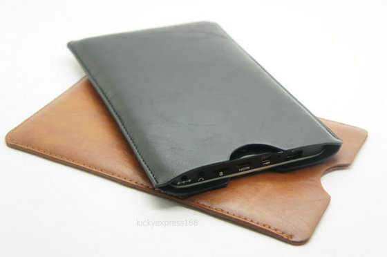 estuche-tablet-3