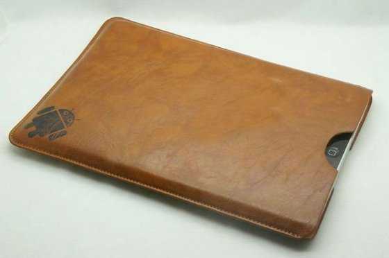 estuche-tablet-4
