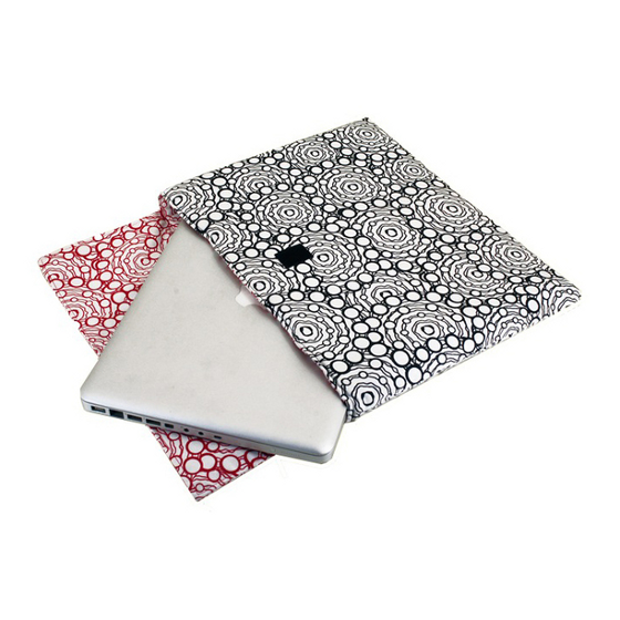 estuches-tablet-1