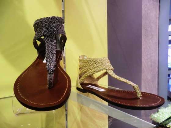 flats-steve-madden