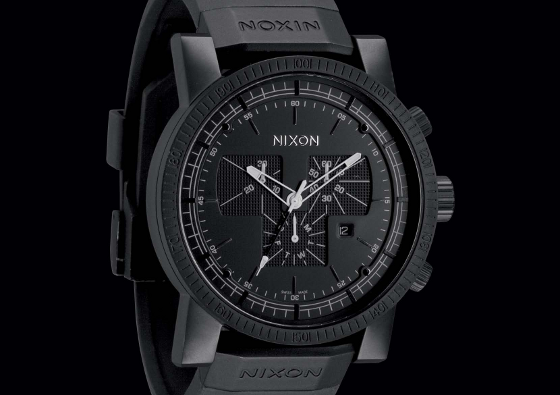 relojes-hombre-1
