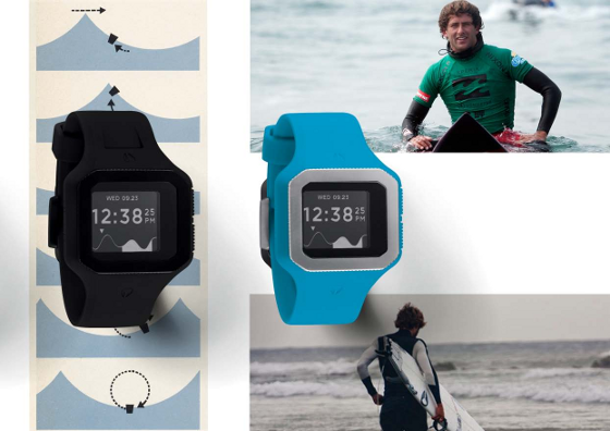 relojes-hombre-11