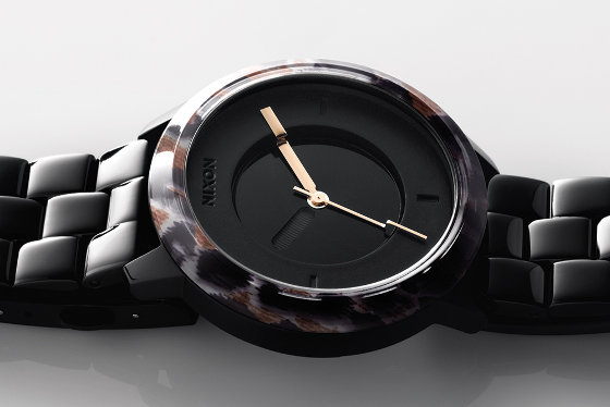 relojes-hombre-14