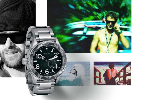 relojes-hombre-4