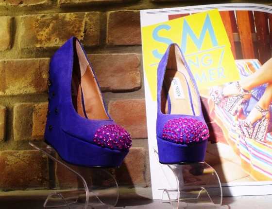 steve-madden-calzado