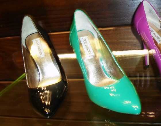 steve-madden-colores