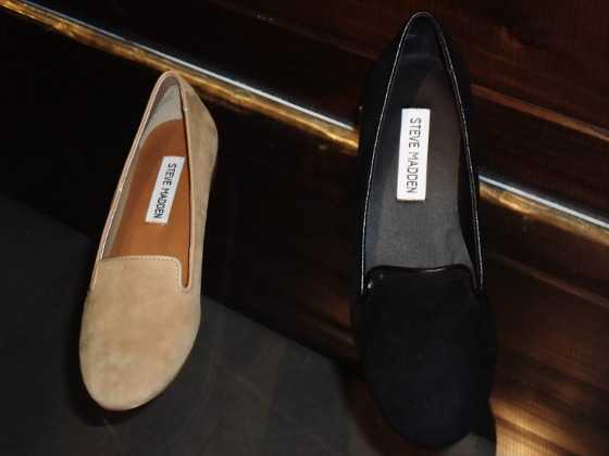 steve-madden-mocasines-loafers